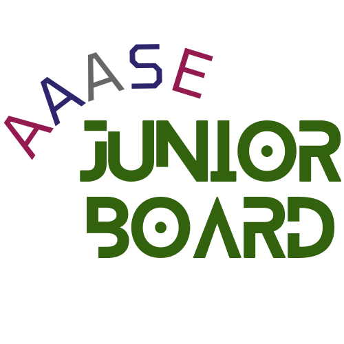 AAASE Summer Academy logo